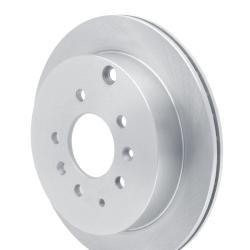 DYNAMIC FRICTION 60080061