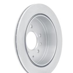 DYNAMIC FRICTION 60080061