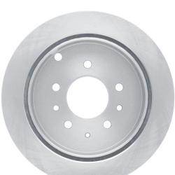 DYNAMIC FRICTION 60080061