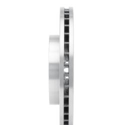 DYNAMIC FRICTION 60080062