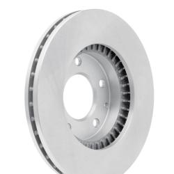 DYNAMIC FRICTION 60080062