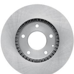 DYNAMIC FRICTION 60080062