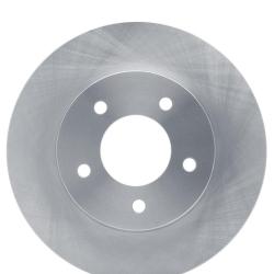 DYNAMIC FRICTION 651280280