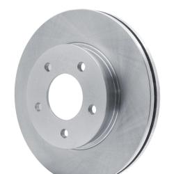 DYNAMIC FRICTION 60080063