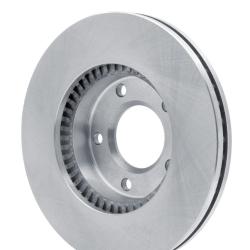 DYNAMIC FRICTION 60080063