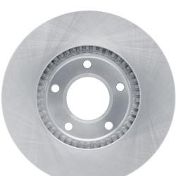 DYNAMIC FRICTION 60080063