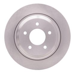 DYNAMIC FRICTION 651480037