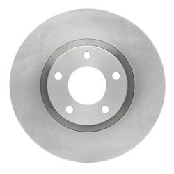 DYNAMIC FRICTION 651480037