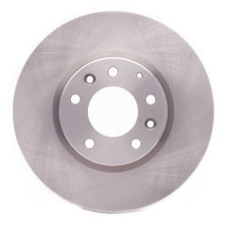 DYNAMIC FRICTION 651280298