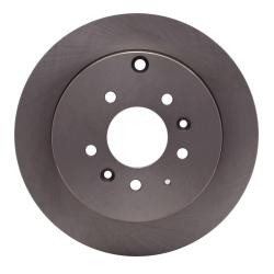 DYNAMIC FRICTION 651280304