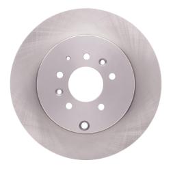 DYNAMIC FRICTION 651480015