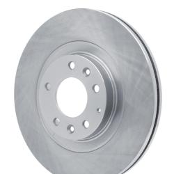 DYNAMIC FRICTION 60080069