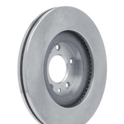 DYNAMIC FRICTION 60080069