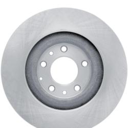 DYNAMIC FRICTION 60080069