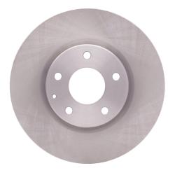 DYNAMIC FRICTION 651280322