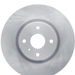 DYNAMIC FRICTION 651280331