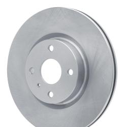 DYNAMIC FRICTION 651280331