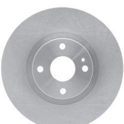 DYNAMIC FRICTION 651280334