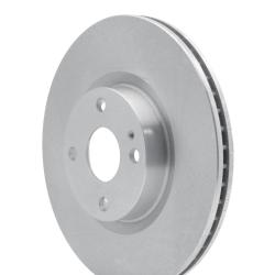 DYNAMIC FRICTION 651280334