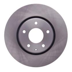 DYNAMIC FRICTION 651280340