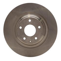 DYNAMIC FRICTION 60080077