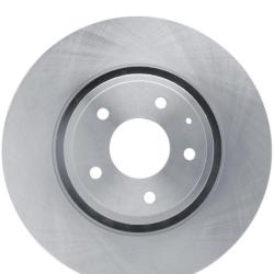 DYNAMIC FRICTION 651280348