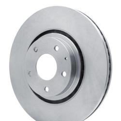 DYNAMIC FRICTION 60080078