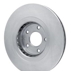 DYNAMIC FRICTION 60080078