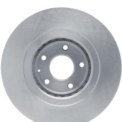 DYNAMIC FRICTION 60080078