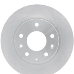 DYNAMIC FRICTION 651480061