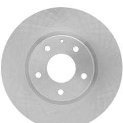 DYNAMIC FRICTION 651280361