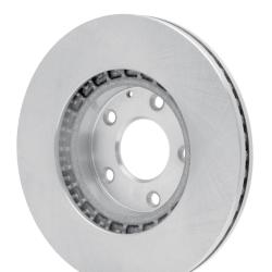 DYNAMIC FRICTION 60080080