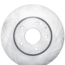 DYNAMIC FRICTION 60080082