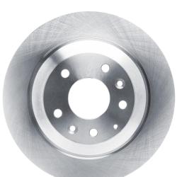 DYNAMIC FRICTION 651280317