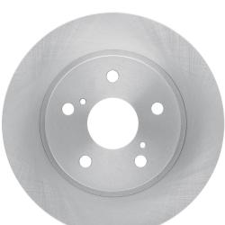 DYNAMIC FRICTION 651291005