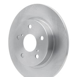 DYNAMIC FRICTION 651291005