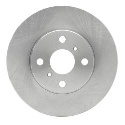 DYNAMIC FRICTION 651291014