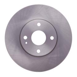 DYNAMIC FRICTION 651291020