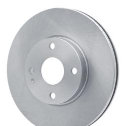 DYNAMIC FRICTION 651476405