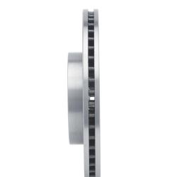 DYNAMIC FRICTION 60091003