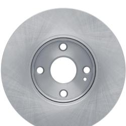 DYNAMIC FRICTION 60091003