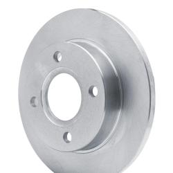 DYNAMIC FRICTION 60092004