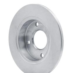 DYNAMIC FRICTION 60092004