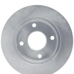 DYNAMIC FRICTION 60092004