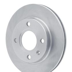 DYNAMIC FRICTION 60092005