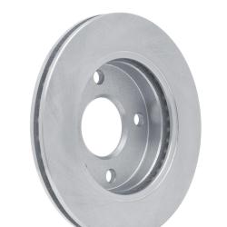 DYNAMIC FRICTION 60092005