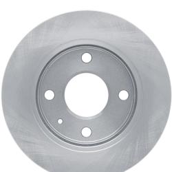 DYNAMIC FRICTION 60092005