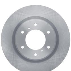 DYNAMIC FRICTION 651292004