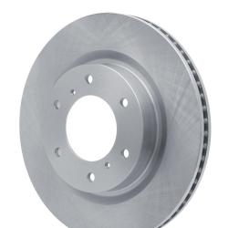 DYNAMIC FRICTION 651292004