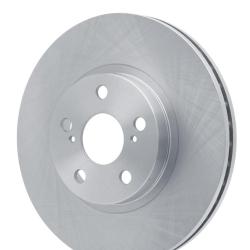 DYNAMIC FRICTION 60092009